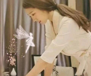 2026年杭州富阳桑拿体验报告